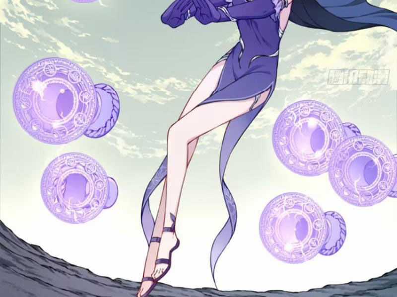 Ta Dùng Cơ Bắp Xưng Bá Tu Tiên Giới Chapter 65 trang 28