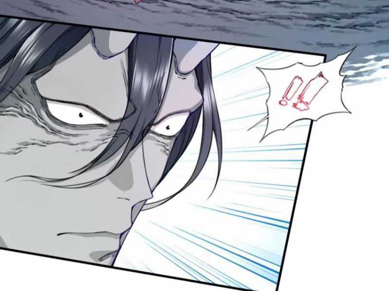 Ta Dùng Cơ Bắp Xưng Bá Tu Tiên Giới Chapter 65 trang 29