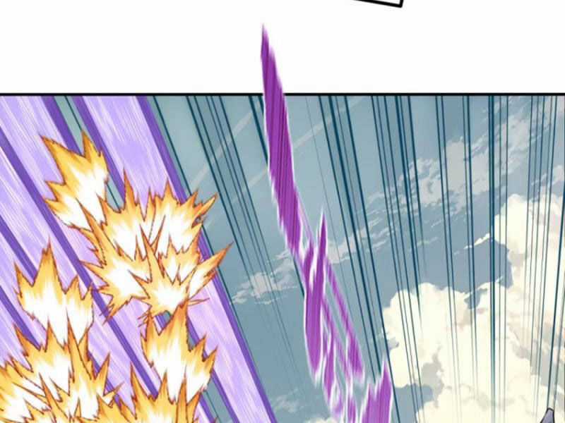 Ta Dùng Cơ Bắp Xưng Bá Tu Tiên Giới Chapter 65 trang 30