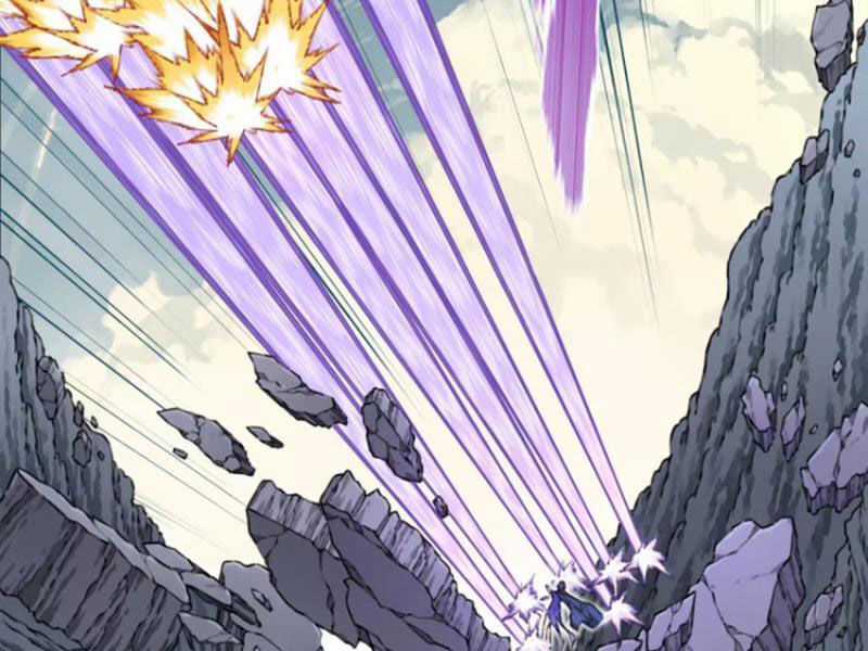 Ta Dùng Cơ Bắp Xưng Bá Tu Tiên Giới Chapter 65 trang 31