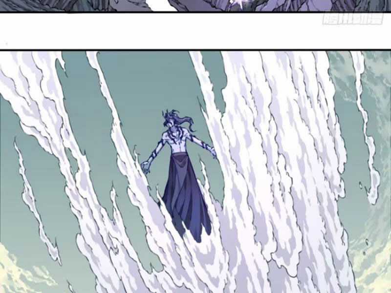 Ta Dùng Cơ Bắp Xưng Bá Tu Tiên Giới Chapter 65 trang 32