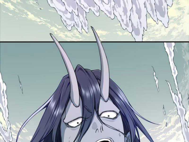 Ta Dùng Cơ Bắp Xưng Bá Tu Tiên Giới Chapter 65 trang 33