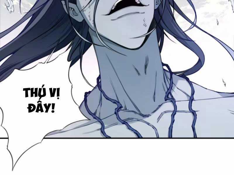 Ta Dùng Cơ Bắp Xưng Bá Tu Tiên Giới Chapter 65 trang 34