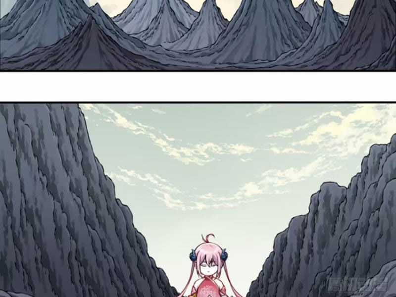 Ta Dùng Cơ Bắp Xưng Bá Tu Tiên Giới Chapter 65 trang 36