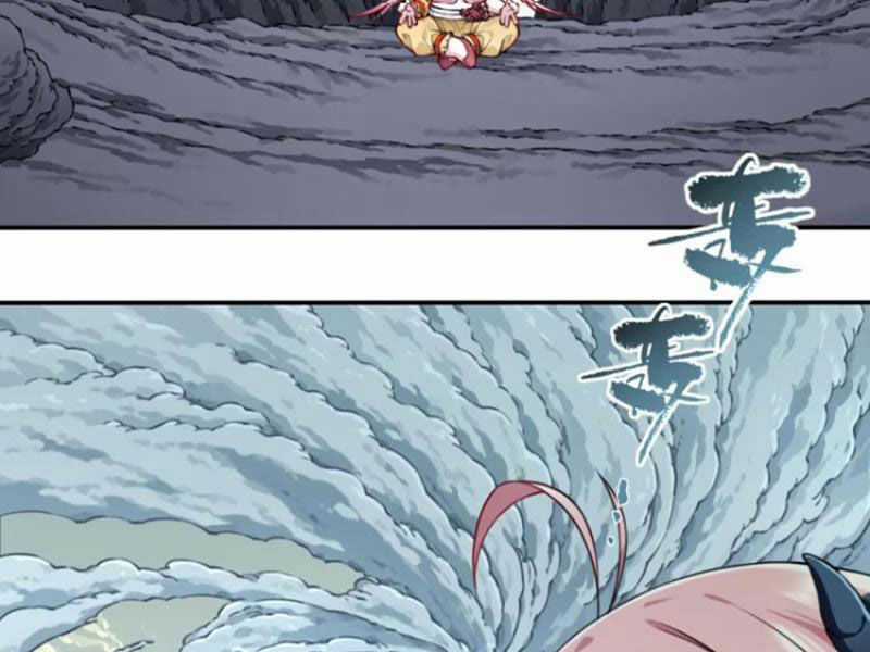 Ta Dùng Cơ Bắp Xưng Bá Tu Tiên Giới Chapter 65 trang 37