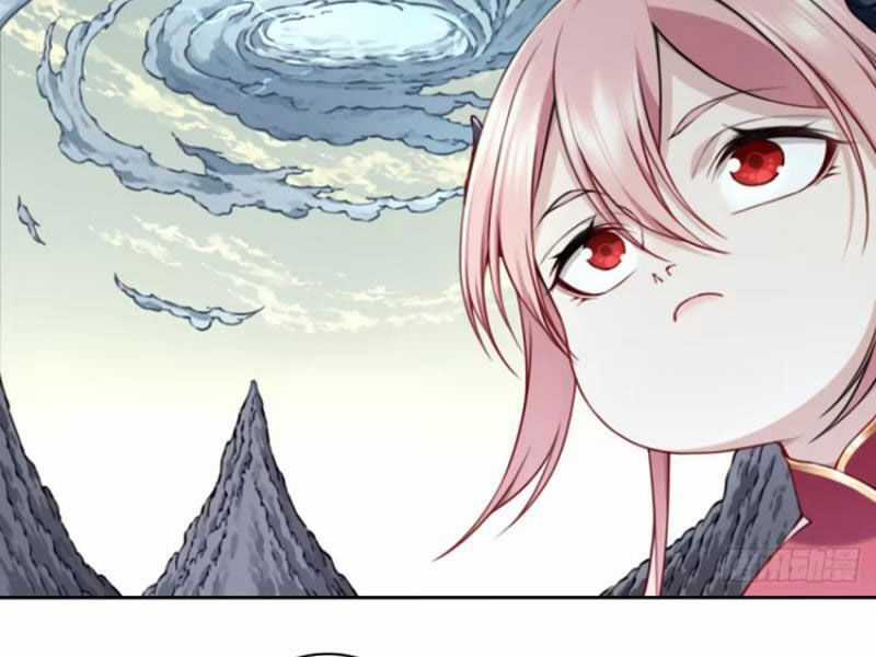 Ta Dùng Cơ Bắp Xưng Bá Tu Tiên Giới Chapter 65 trang 38