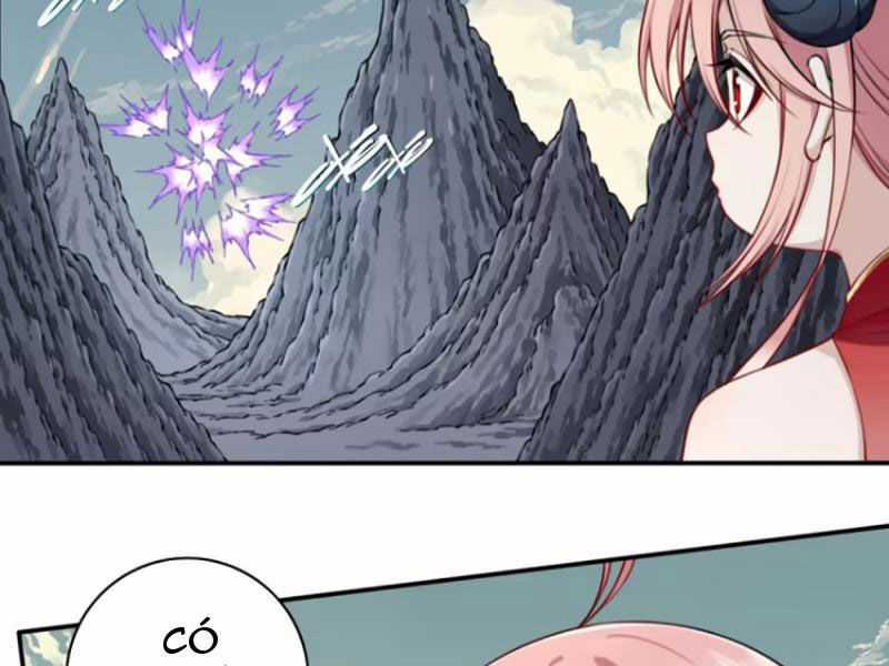 Ta Dùng Cơ Bắp Xưng Bá Tu Tiên Giới Chapter 65 trang 41