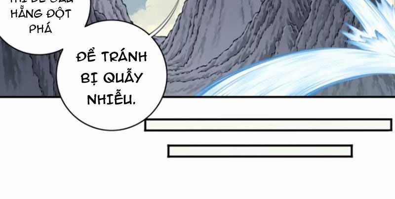 Ta Dùng Cơ Bắp Xưng Bá Tu Tiên Giới Chapter 65 trang 44