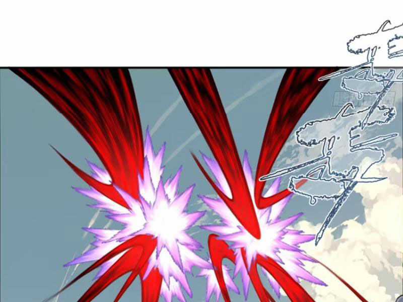 Ta Dùng Cơ Bắp Xưng Bá Tu Tiên Giới Chapter 65 trang 45