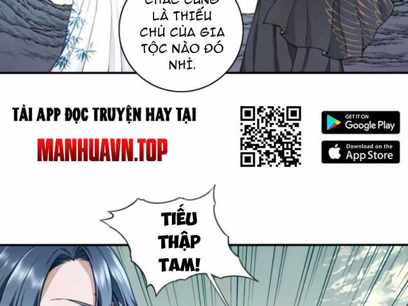 Ta Dùng Cơ Bắp Xưng Bá Tu Tiên Giới Chapter 65 trang 48