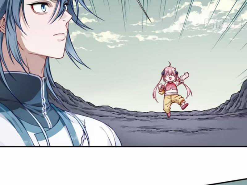 Ta Dùng Cơ Bắp Xưng Bá Tu Tiên Giới Chapter 65 trang 49