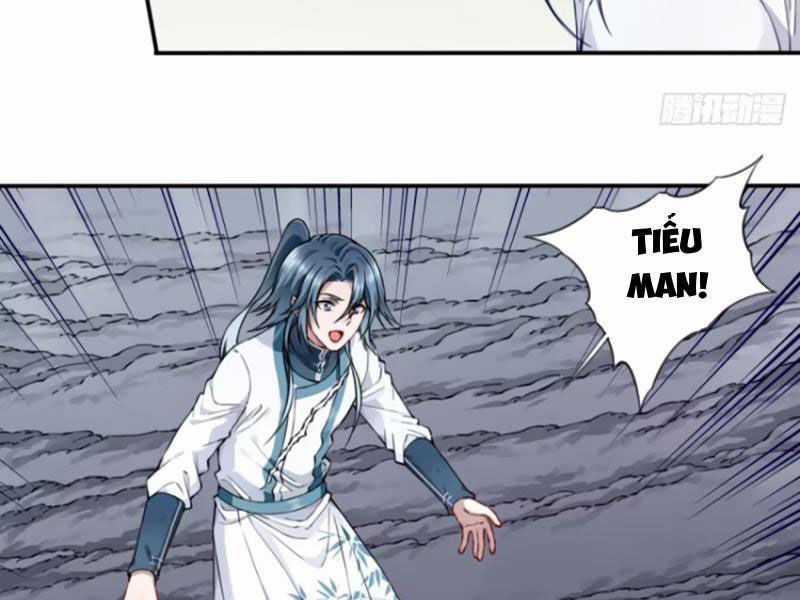 Ta Dùng Cơ Bắp Xưng Bá Tu Tiên Giới Chapter 65 trang 51