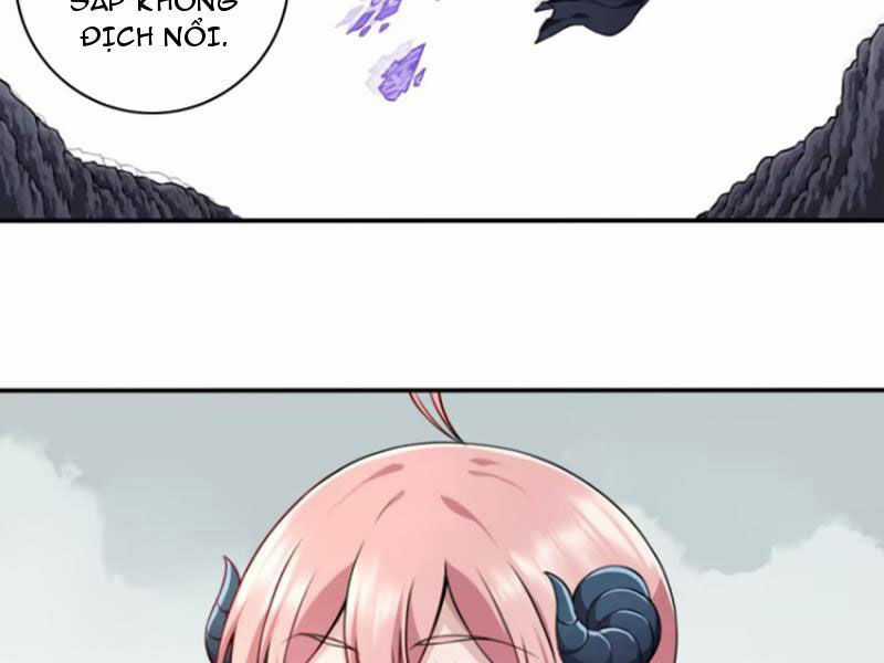 Ta Dùng Cơ Bắp Xưng Bá Tu Tiên Giới Chapter 65 trang 57