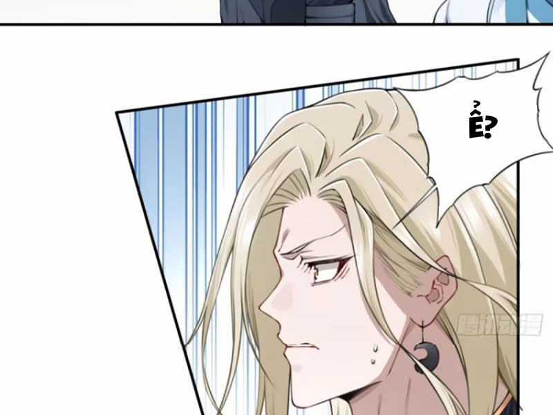 Ta Dùng Cơ Bắp Xưng Bá Tu Tiên Giới Chapter 65 trang 60