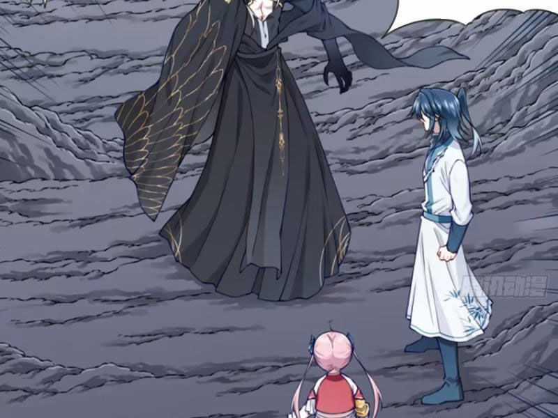 Ta Dùng Cơ Bắp Xưng Bá Tu Tiên Giới Chapter 65 trang 62