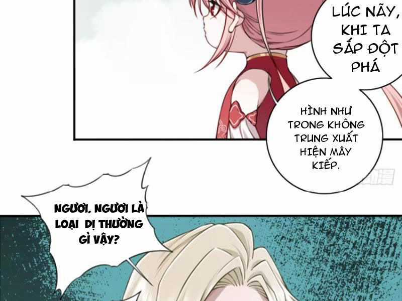 Ta Dùng Cơ Bắp Xưng Bá Tu Tiên Giới Chapter 65 trang 64