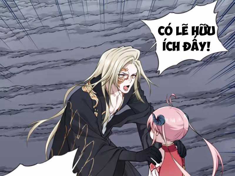 Ta Dùng Cơ Bắp Xưng Bá Tu Tiên Giới Chapter 65 trang 66