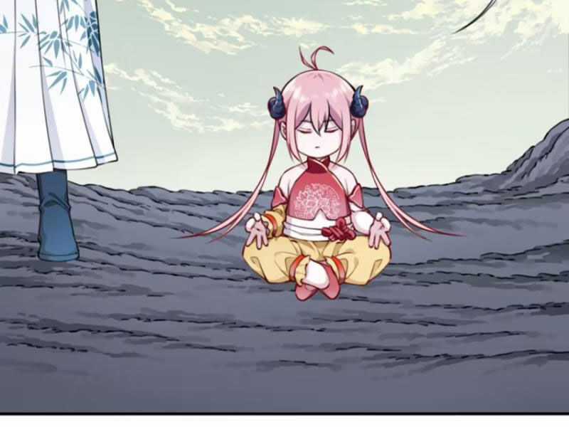 Ta Dùng Cơ Bắp Xưng Bá Tu Tiên Giới Chapter 65 trang 68