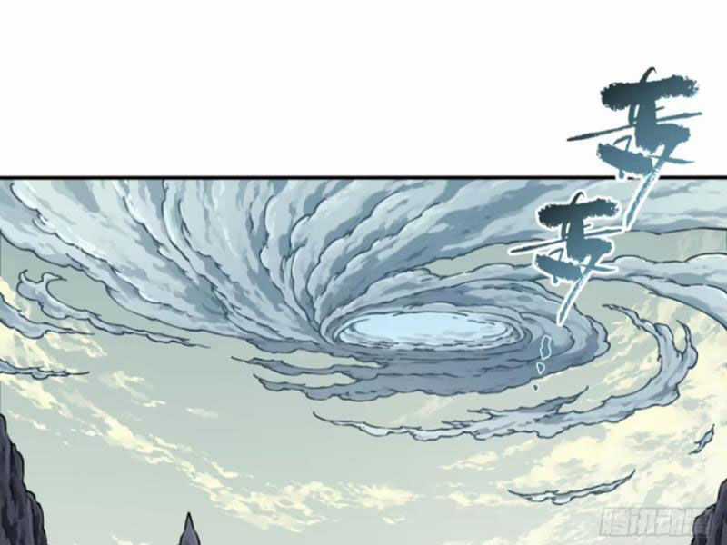 Ta Dùng Cơ Bắp Xưng Bá Tu Tiên Giới Chapter 65 trang 69