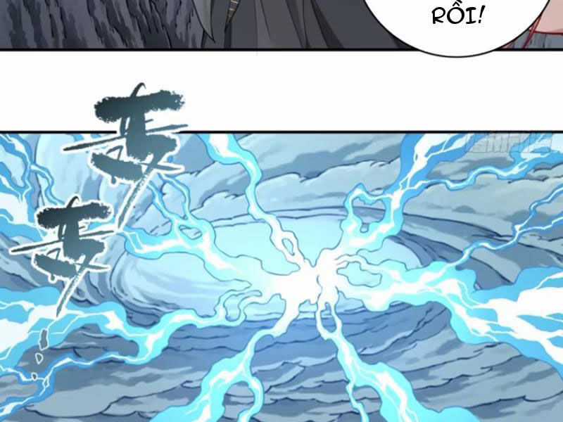 Ta Dùng Cơ Bắp Xưng Bá Tu Tiên Giới Chapter 65 trang 72