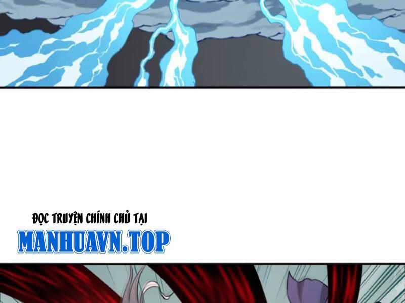 Ta Dùng Cơ Bắp Xưng Bá Tu Tiên Giới Chapter 65 trang 73