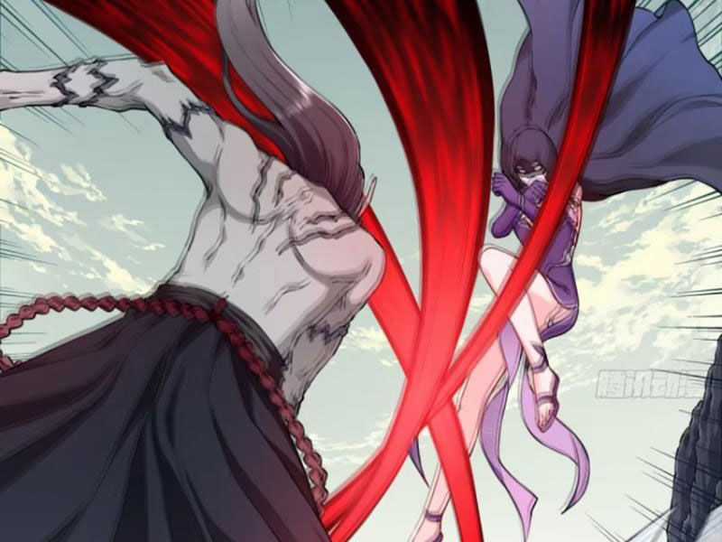 Ta Dùng Cơ Bắp Xưng Bá Tu Tiên Giới Chapter 65 trang 74