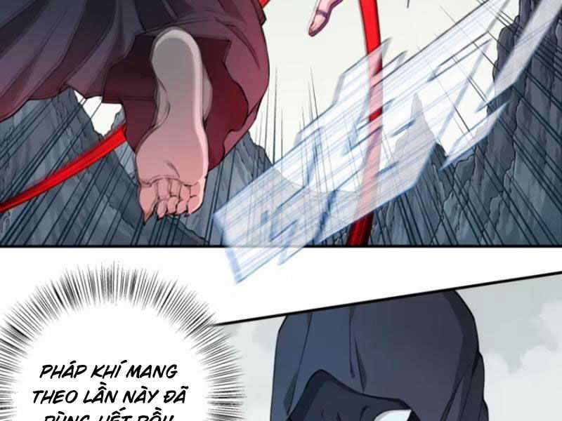 Ta Dùng Cơ Bắp Xưng Bá Tu Tiên Giới Chapter 65 trang 75