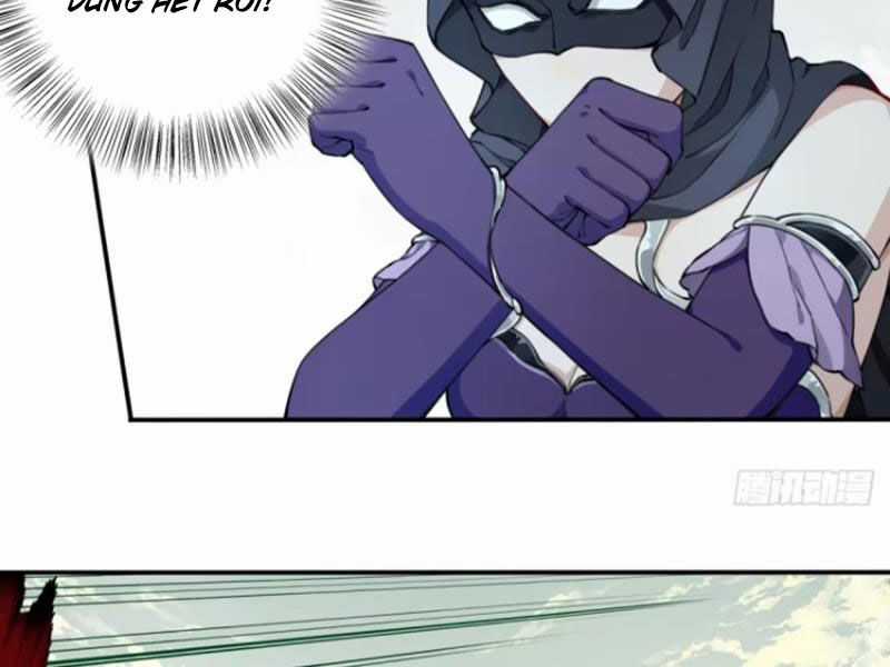 Ta Dùng Cơ Bắp Xưng Bá Tu Tiên Giới Chapter 65 trang 76