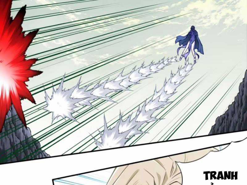 Ta Dùng Cơ Bắp Xưng Bá Tu Tiên Giới Chapter 65 trang 77