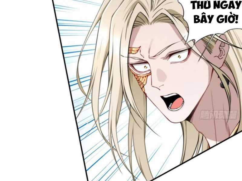 Ta Dùng Cơ Bắp Xưng Bá Tu Tiên Giới Chapter 65 trang 78