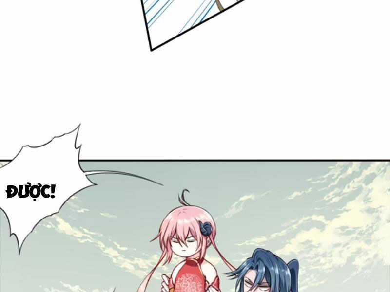 Ta Dùng Cơ Bắp Xưng Bá Tu Tiên Giới Chapter 65 trang 79