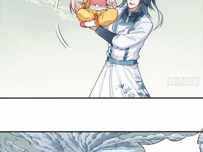 Ta Dùng Cơ Bắp Xưng Bá Tu Tiên Giới Chapter 65 trang 80