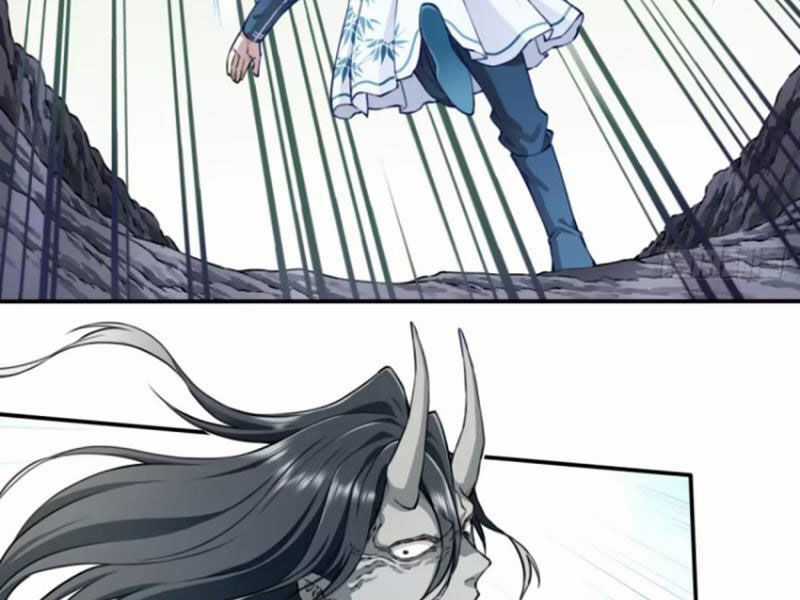 Ta Dùng Cơ Bắp Xưng Bá Tu Tiên Giới Chapter 65 trang 82