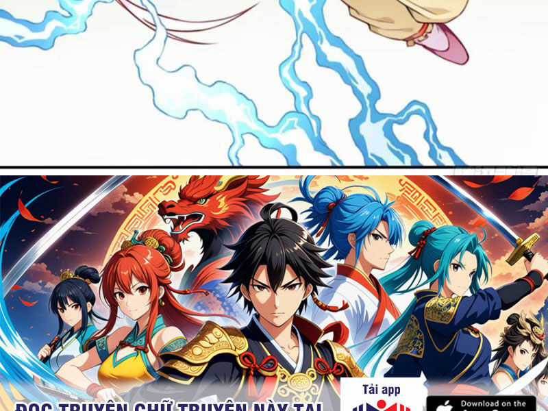 Ta Dùng Cơ Bắp Xưng Bá Tu Tiên Giới Chapter 65 trang 85