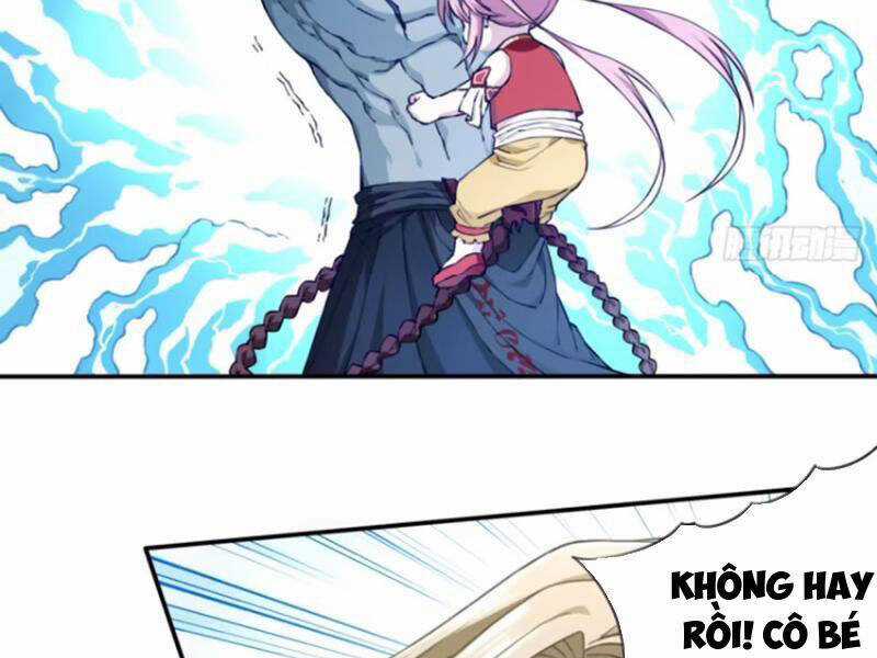 Ta Dùng Cơ Bắp Xưng Bá Tu Tiên Giới Chapter 66 trang 13