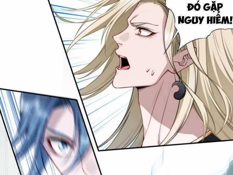 Ta Dùng Cơ Bắp Xưng Bá Tu Tiên Giới Chapter 66 trang 14