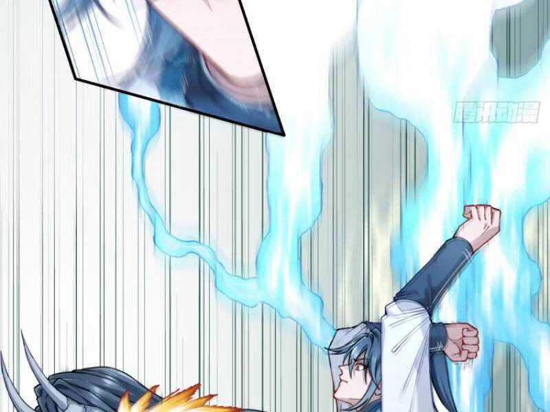 Ta Dùng Cơ Bắp Xưng Bá Tu Tiên Giới Chapter 66 trang 15