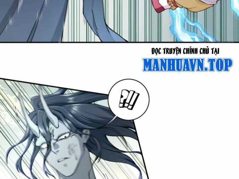 Ta Dùng Cơ Bắp Xưng Bá Tu Tiên Giới Chapter 66 trang 18