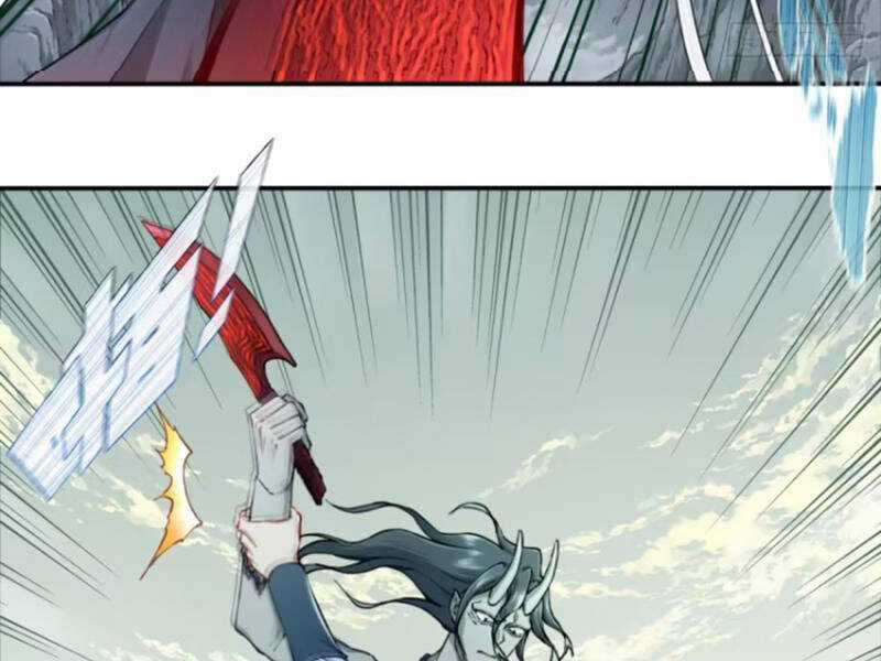 Ta Dùng Cơ Bắp Xưng Bá Tu Tiên Giới Chapter 66 trang 22