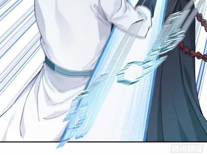 Ta Dùng Cơ Bắp Xưng Bá Tu Tiên Giới Chapter 66 trang 26