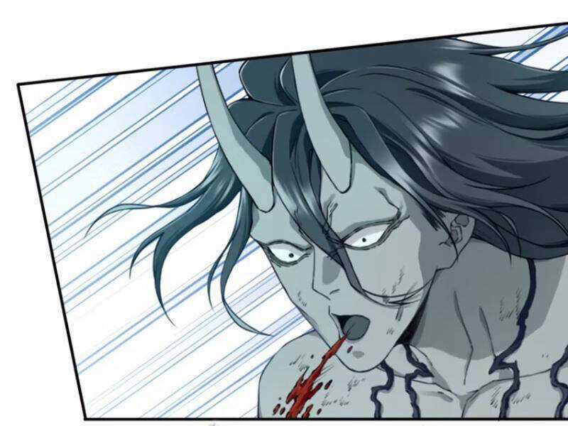 Ta Dùng Cơ Bắp Xưng Bá Tu Tiên Giới Chapter 66 trang 27