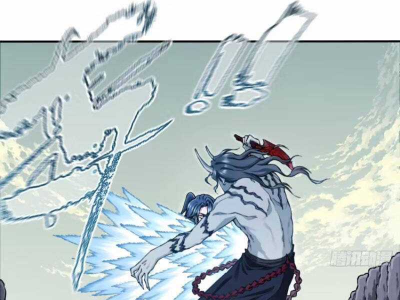 Ta Dùng Cơ Bắp Xưng Bá Tu Tiên Giới Chapter 66 trang 28