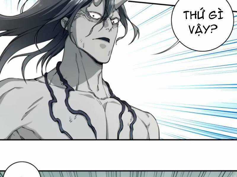 Ta Dùng Cơ Bắp Xưng Bá Tu Tiên Giới Chapter 66 trang 3