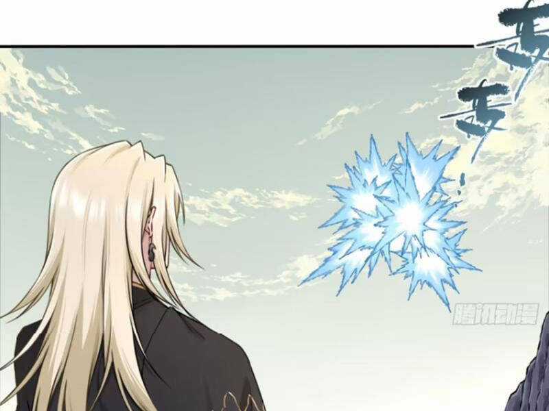 Ta Dùng Cơ Bắp Xưng Bá Tu Tiên Giới Chapter 66 trang 30