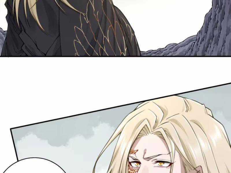 Ta Dùng Cơ Bắp Xưng Bá Tu Tiên Giới Chapter 66 trang 31