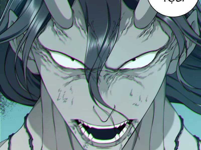 Ta Dùng Cơ Bắp Xưng Bá Tu Tiên Giới Chapter 66 trang 36