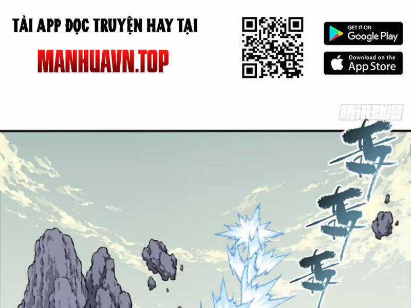 Ta Dùng Cơ Bắp Xưng Bá Tu Tiên Giới Chapter 66 trang 41