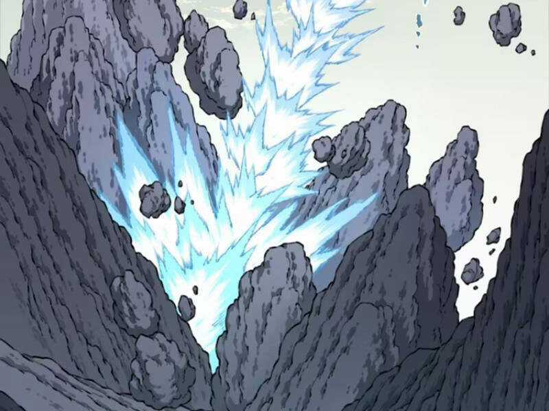 Ta Dùng Cơ Bắp Xưng Bá Tu Tiên Giới Chapter 66 trang 42