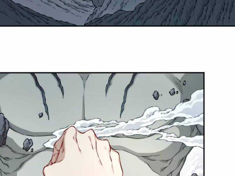 Ta Dùng Cơ Bắp Xưng Bá Tu Tiên Giới Chapter 66 trang 43