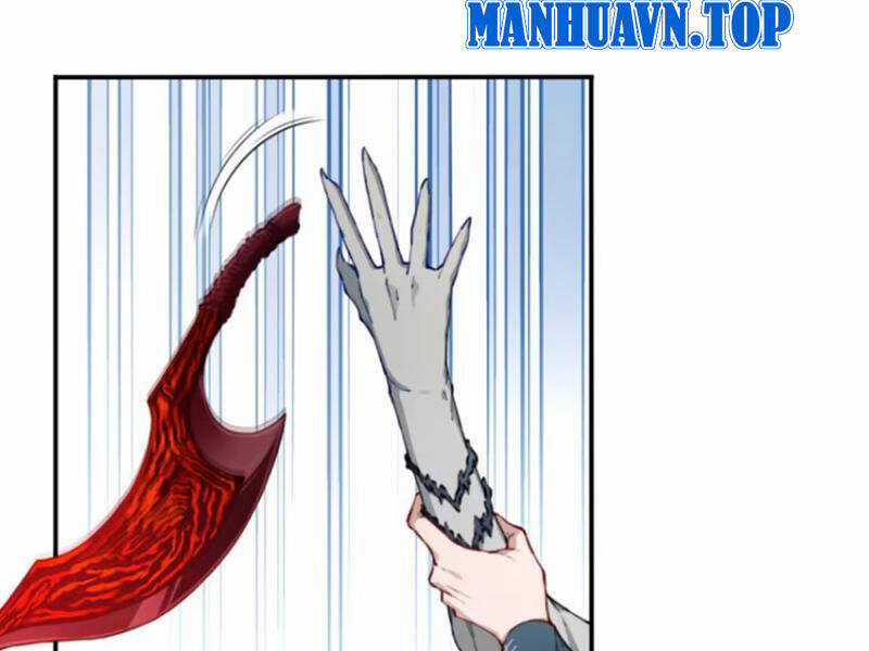 Ta Dùng Cơ Bắp Xưng Bá Tu Tiên Giới Chapter 66 trang 47